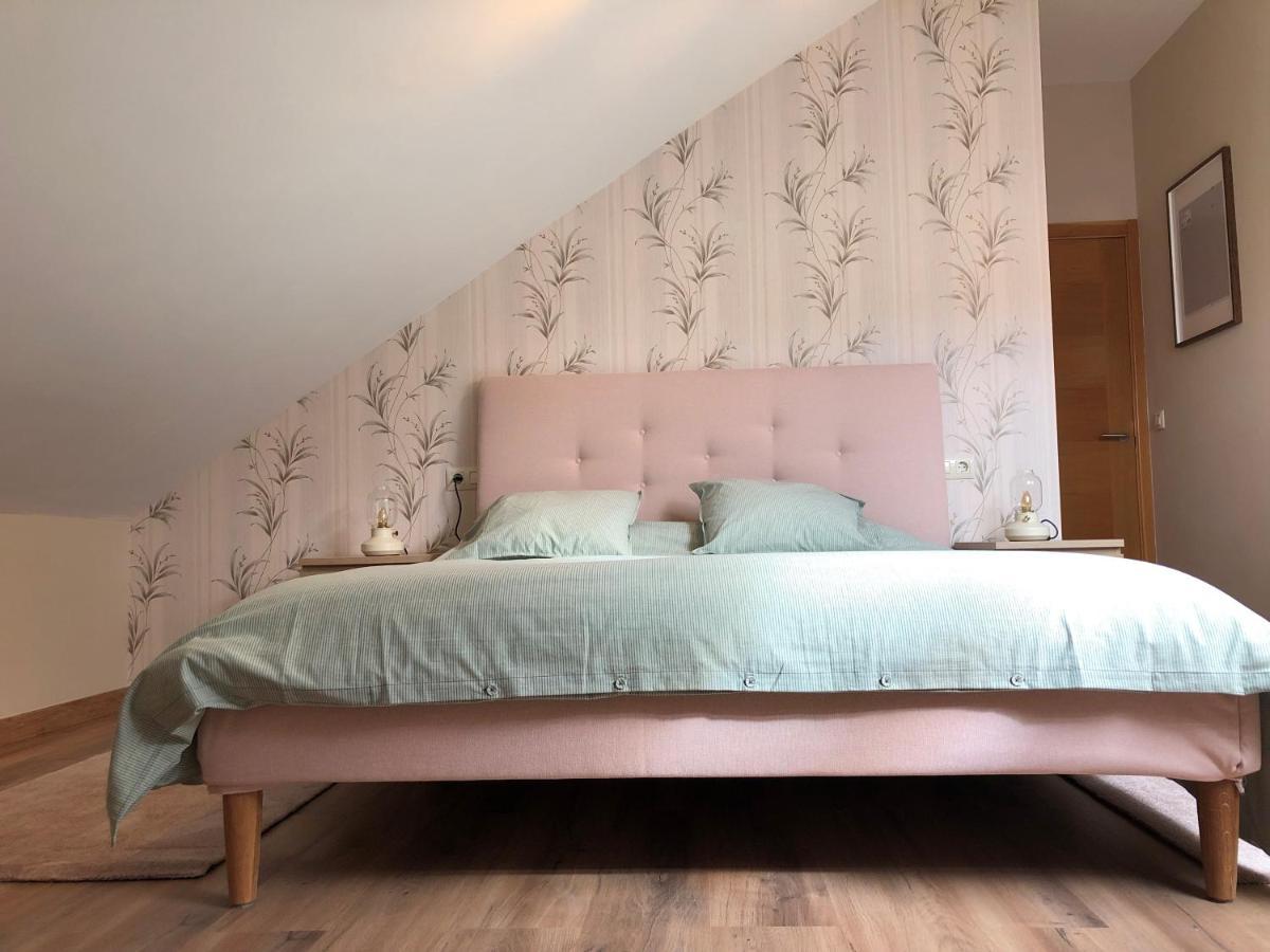 Apartamento Precioso Con Vistas Al Mar En *