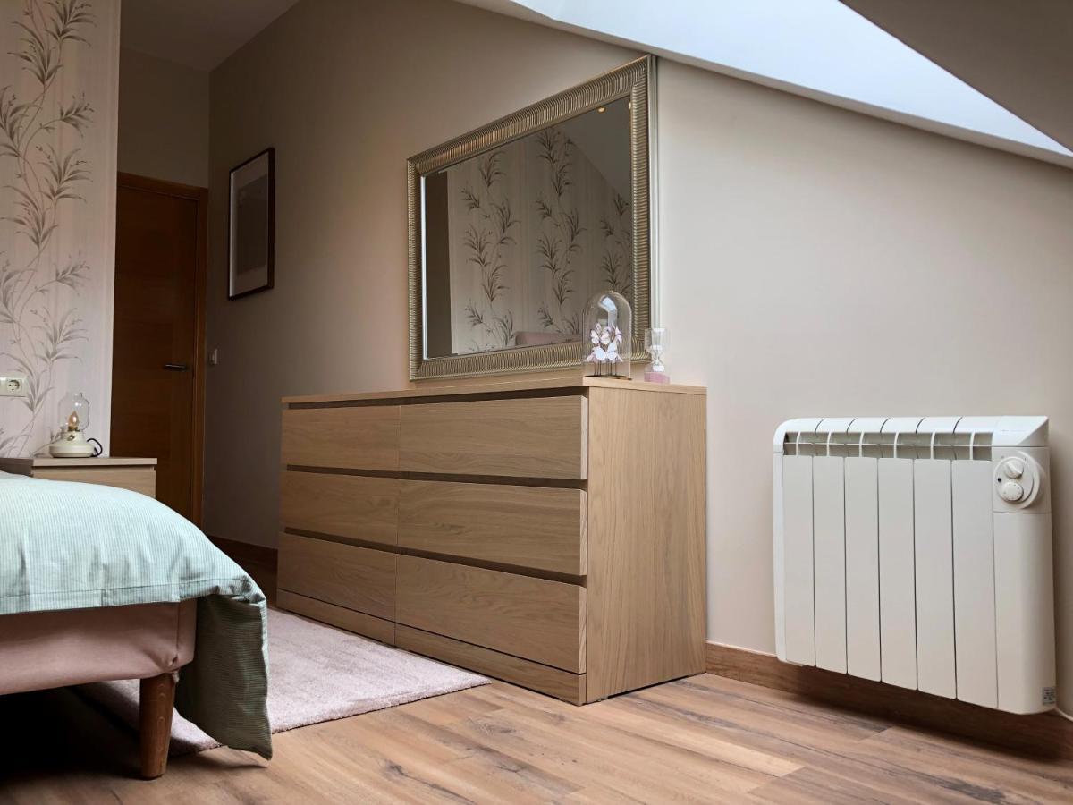 Apartamento Precioso Con Vistas Al Mar En