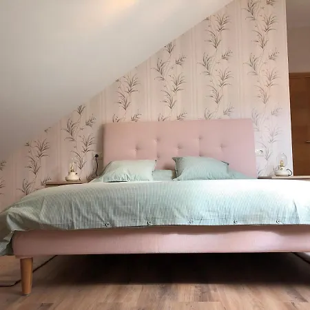 Precioso Apartamento Con Vistas Al Mar En Carnota Extérieur photo