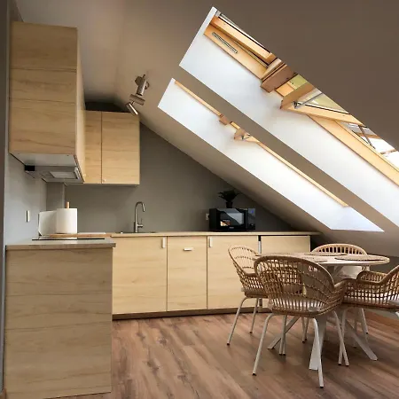 Precioso Apartamento Con Vistas Al Mar En Carnota Extérieur photo